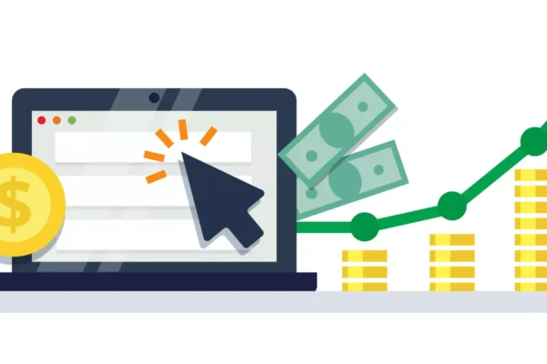 Comment la conception de sites Web influence la stratégie numérique