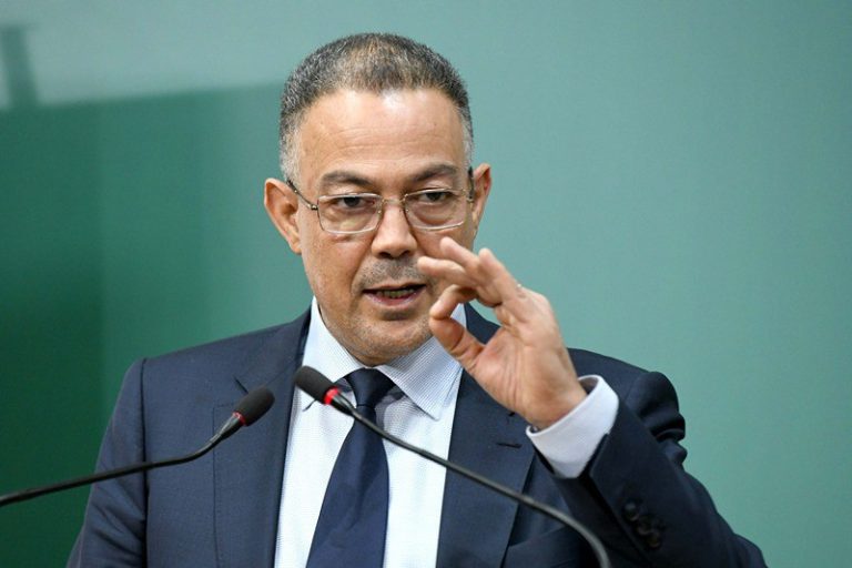 entrepreneur ideas football events