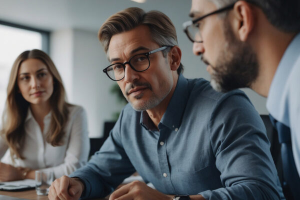 Importance des meilleures pratiques en seo