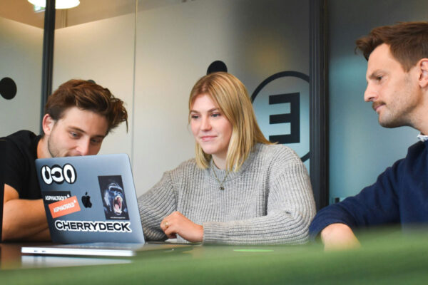 Les aspects les plus importants d’un design créatif