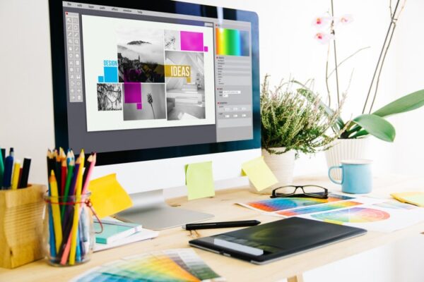 Conseils de design qui favorisent toujours la croissance